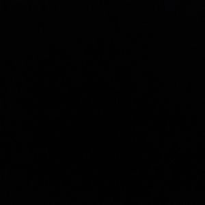 Meet your Posher, Zariah